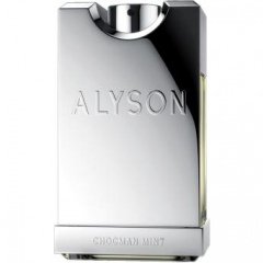 Similar perfume 41280